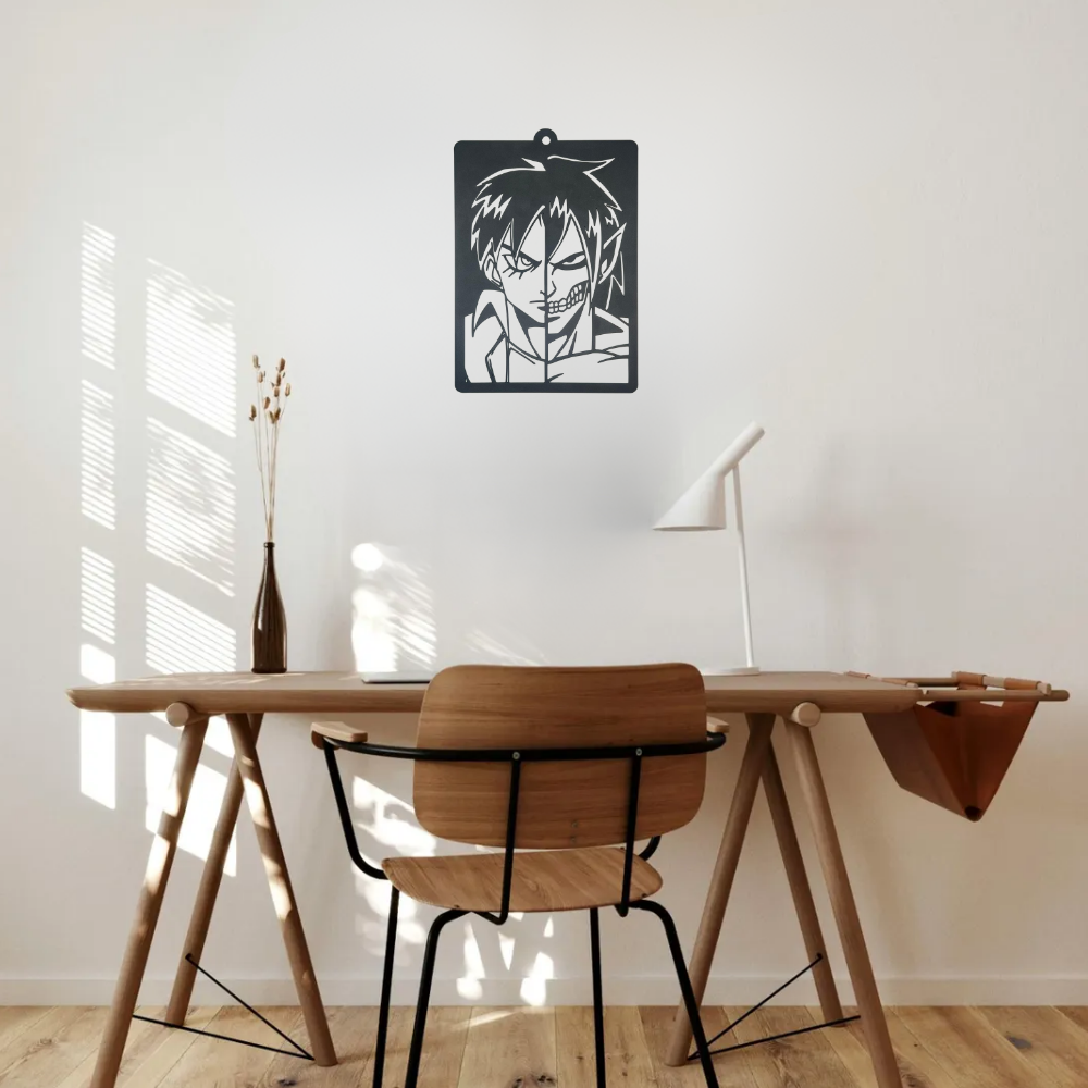 EREN